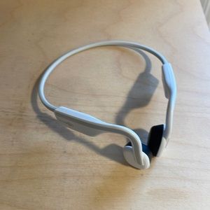 AfterShokz OpenMove